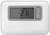 Image du produit THERMOSTAT AMBIANCE T3 FILAIRE