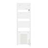 Image du produit S/S DORIS DIGITAL 1000W BLANC