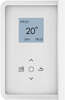 Image du produit S/S DORIS DIGITAL 1000W BLANC