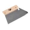 Image du produit SPATULE-PEIGNE 18 cm. (10 x 10)