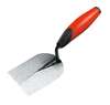 Image du produit TRUELLE PFP19-90