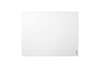 Image du produit RADIATEUR ELECTRIQUE SOKIO HORIZONTAL