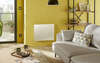Image du produit RADIATEUR ELECTRIQUE SOKIO HORIZONTAL
