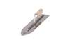 Image du produit PLATOIR FLAMAND PTE GOTHIQUE PC
