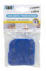 Image du produit LISSE JOINT 3 PIECES