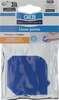 Image du produit LISSE JOINT 3 PIECES
