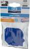 Image du produit LISSE JOINT 3 PIECES