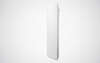 Image du produit SOKIO VERTICAL BLANC