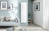 Image du produit SOKIO VERTICAL BLANC
