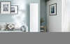 Image du produit SOKIO VERTICAL BLANC