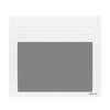 Image du produit SOLIUS NEO HORIZONTAL  1500W BLC