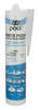 Image du produit POOL MASTIC PISCINE BLANC 290ml