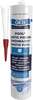 Image du produit POOL MASTIC PISCINE BLANC 290ml
