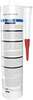 Image du produit POOL MASTIC PISCINE BLANC 290ml