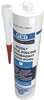 Image du produit POOL MASTIC PISCINE BLANC 290ml