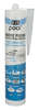 Image du produit POOL MASTIC PISCINE TRANSPARENT 290ml