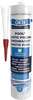 Image du produit POOL MASTIC PISCINE TRANSPARENT 290ml