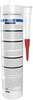 Image du produit POOL MASTIC PISCINE TRANSPARENT 290ml