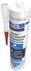 Image du produit POOL MASTIC PISCINE TRANSPARENT 290ml