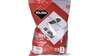 Image du produit CALE DELTA LEVEL SYSTEM N BOITE 200pcs