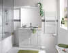 Image du produit S/S 2012 ELEC ETR 0300W BLC