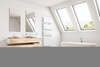 Image du produit S/S ADELIS 1750W BLANC CARAT
