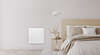 Image du produit NIRVANA NEO VERTICAL BLANC