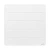 Image du produit NIRVANA NEO HORIZONTAL