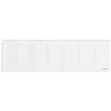 Image du produit NIRVANA NEO 1000W PLINTHE HORIZONTAL