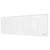 Image du produit NIRVANA NEO 1000W PLINTHE HORIZONTAL
