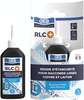 Image du produit RESINE RACCORDEMENT Cu/LAITON RLC + 30ml
