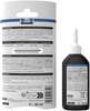 Image du produit RESINE RACCORDEMENT Cu/LAITON RLC + 30ml
