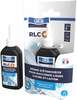 Image du produit RESINE RACCORDEMENT Cu/LAITON RLC + 30ml