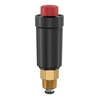 Image du produit Purgeur d'air FLOVENT   3/8"