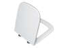 Image du produit ABAT.S20 DUROPLAST FREIN CHUTE CHARNIERES METAL 77-003-009