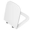 Image du produit ABAT.S20 DUROPLAST FREIN CHUTE CHARNIERES METAL 77-003-009