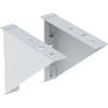 Image du produit PAIRE CONSOLES 7620
