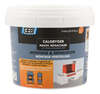 Image du produit MASTIC REFRACTAIRE CALORYGEB                      