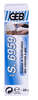 Image du produit GRAISSE SILICONE GAZ 20g S6959