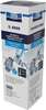 Image du produit GRAISSE SILICONE GAZ 20g S6959