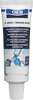 Image du produit GRAISSE SILICONE GAZ 20g S6959