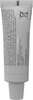Image du produit GRAISSE SILICONE GAZ 20g S6959