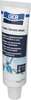Image du produit GRAISSE SILICONE GAZ 20g S6959