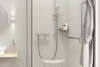 Image du produit MITIGEUR DOUCHE GROTHERM 800 THERMOSTATIQUE