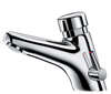 Image du produit MITIGEUR TEMPOMIX 2 LAVABO + ROBINET ARRET F3/8"