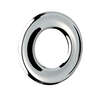 Image du produit ROSACE A MOULURES 3/4" D.55x27x2