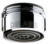 Image du produit AERATEUR ECO ANTI-TARTRE                          