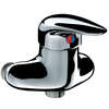 Image du produit MITIGEUR DOUCHE                                   