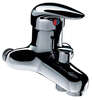 Image du produit MITIGEUR BAIN / DOUCHE                            