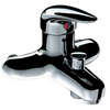 Image du produit MITIGEUR BAIN / DOUCHE                            